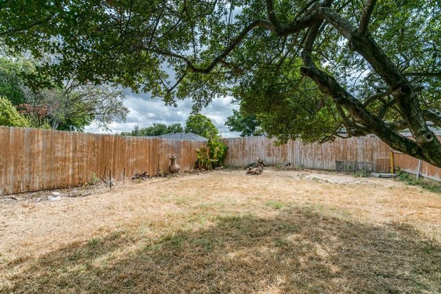 3806 Timberlake Drive, Plano, TX 75023