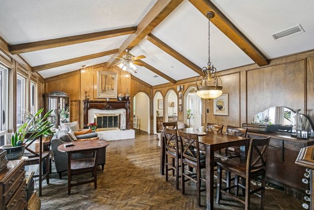 3806 Timberlake Drive, Plano, TX 75023