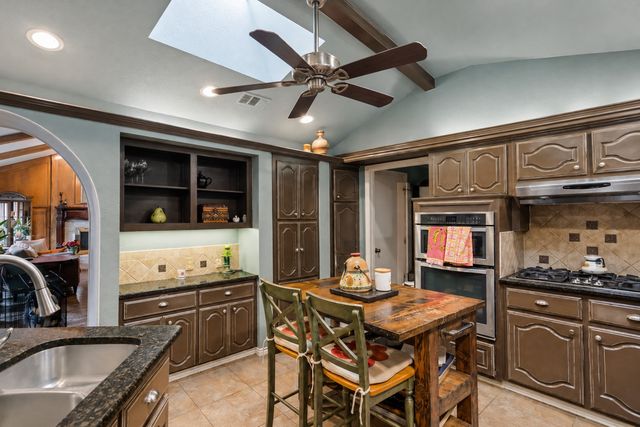 3806 Timberlake Drive, Plano, TX 75023