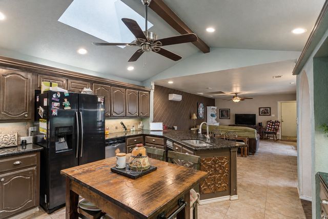 3806 Timberlake Drive, Plano, TX 75023