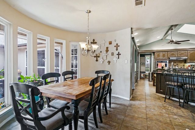 3806 Timberlake Drive, Plano, TX 75023
