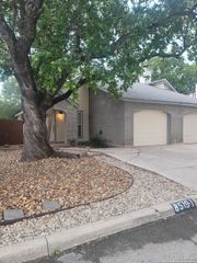 8519 Stonebridge #1, San Antonio, TX 78240