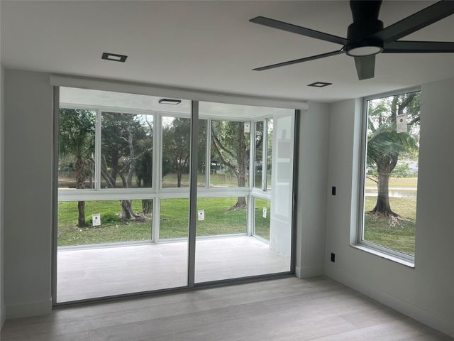 3010 N Course Drive 207, Pompano Beach, FL 33069