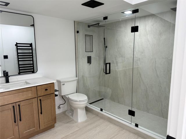 3010 N Course Drive 207, Pompano Beach, FL 33069