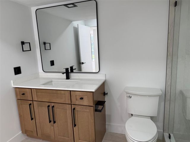 3010 N Course Drive 207, Pompano Beach, FL 33069