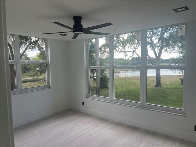 3010 N Course Drive 207, Pompano Beach, FL 33069