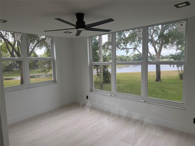 3010 N Course Drive 207, Pompano Beach, FL 33069