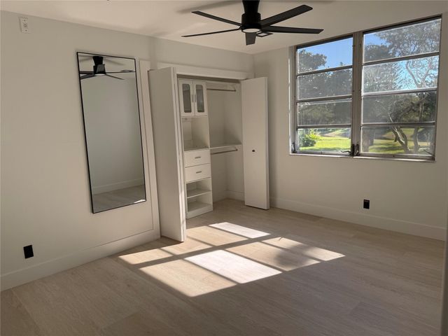 3010 N Course Drive 207, Pompano Beach, FL 33069