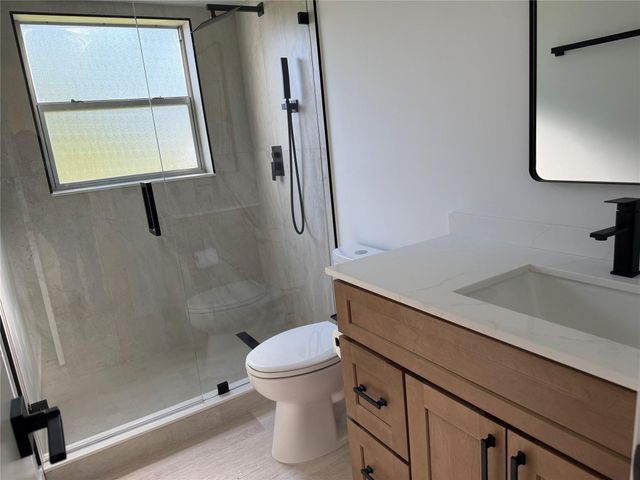 3010 N Course Drive 207, Pompano Beach, FL 33069