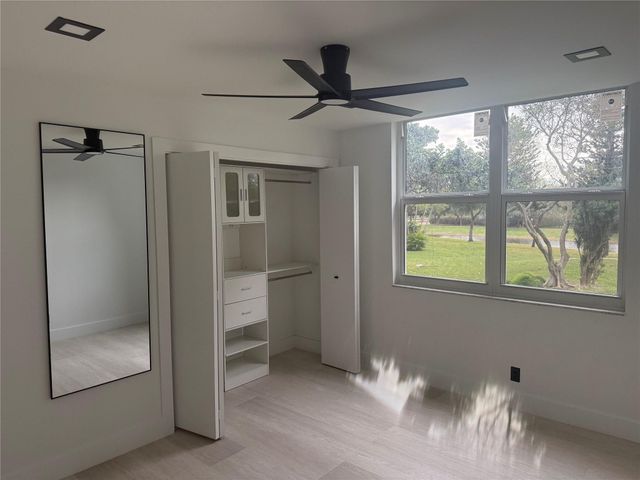 3010 N Course Drive 207, Pompano Beach, FL 33069