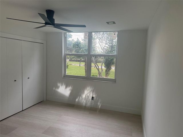 3010 N Course Drive 207, Pompano Beach, FL 33069