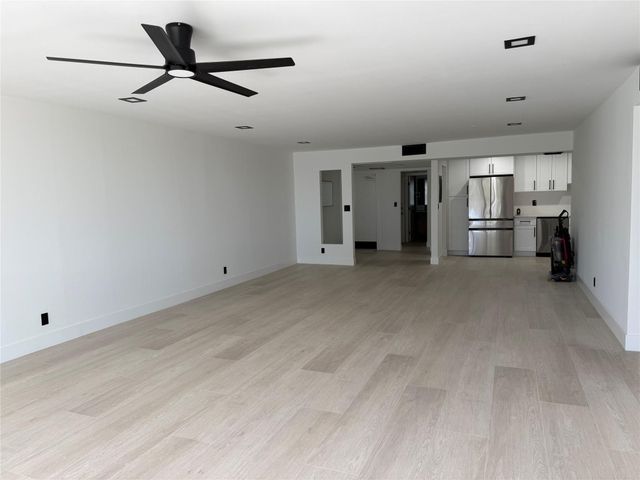 3010 N Course Drive 207, Pompano Beach, FL 33069