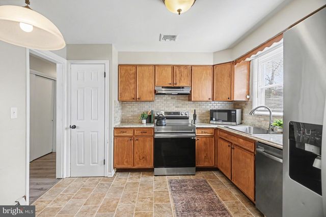 1270 GLENDALE RD, York, PA 17403