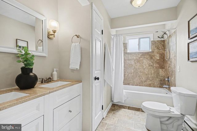 1270 GLENDALE RD, York, PA 17403