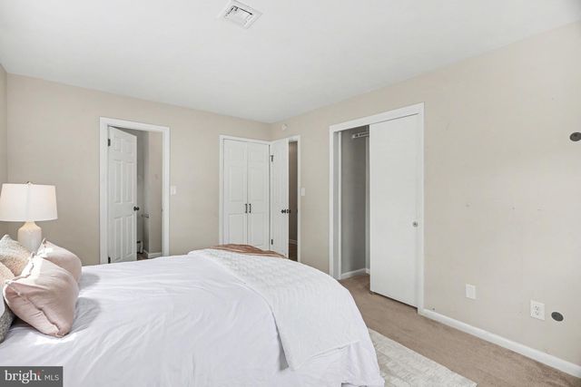 1270 GLENDALE RD, York, PA 17403