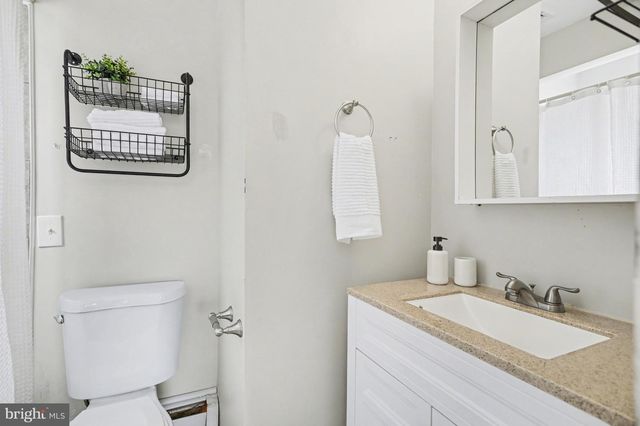 1270 GLENDALE RD, York, PA 17403