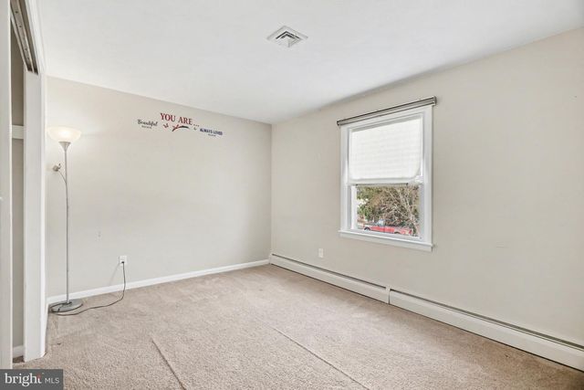 1270 GLENDALE RD, York, PA 17403