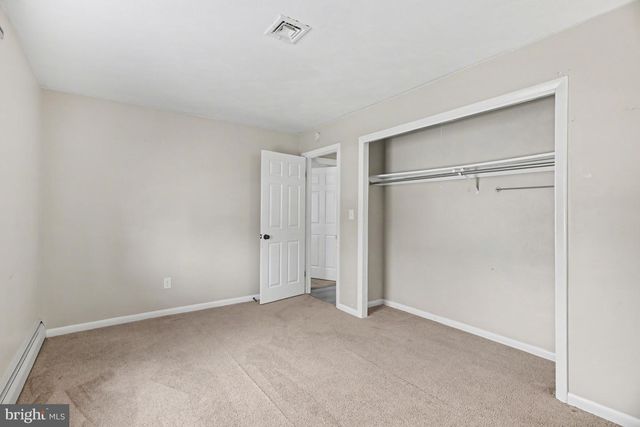 1270 GLENDALE RD, York, PA 17403