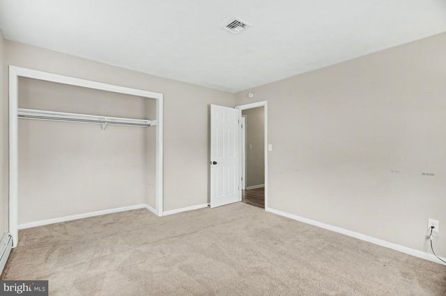 1270 GLENDALE RD, York, PA 17403