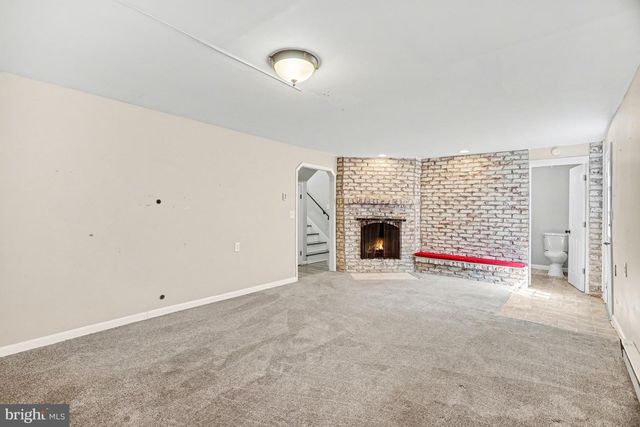 1270 GLENDALE RD, York, PA 17403