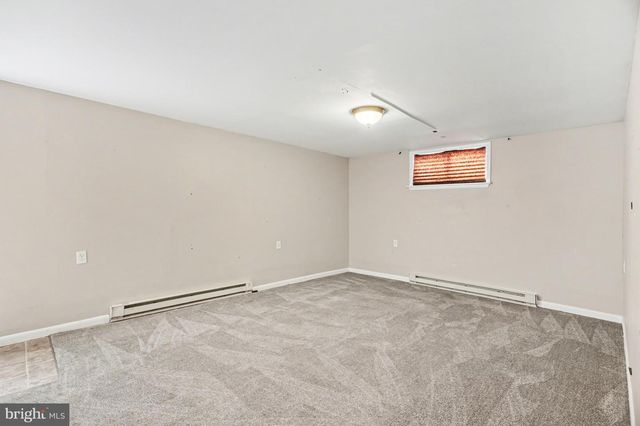 1270 GLENDALE RD, York, PA 17403