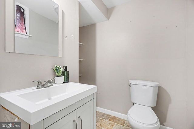 1270 GLENDALE RD, York, PA 17403