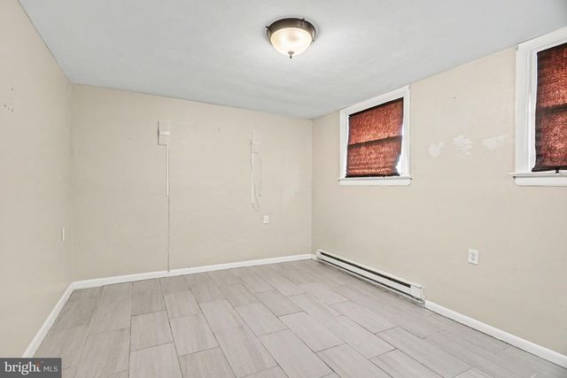 1270 GLENDALE RD, York, PA 17403