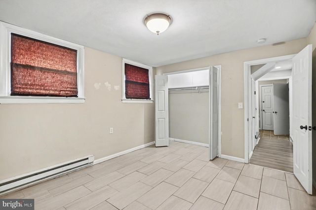 1270 GLENDALE RD, York, PA 17403