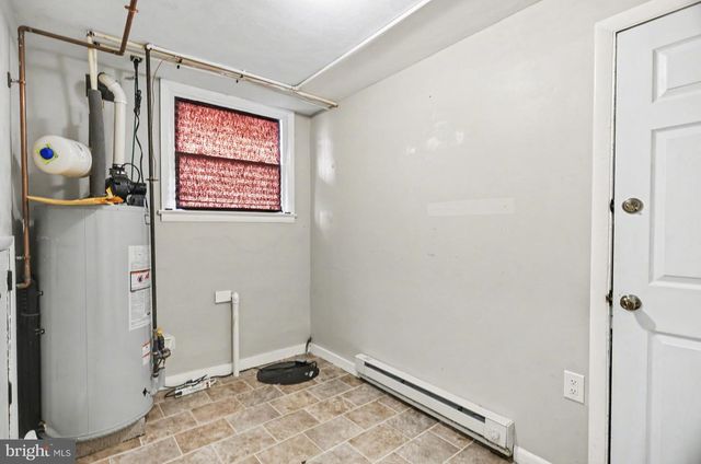 1270 GLENDALE RD, York, PA 17403