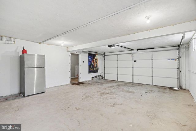 1270 GLENDALE RD, York, PA 17403