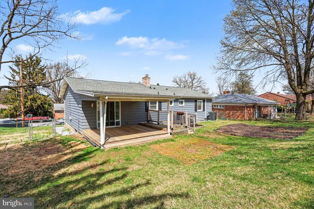 1270 GLENDALE RD, York, PA 17403