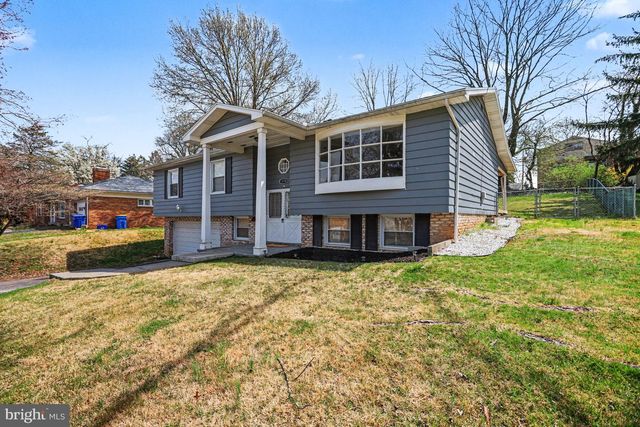 1270 GLENDALE RD, York, PA 17403