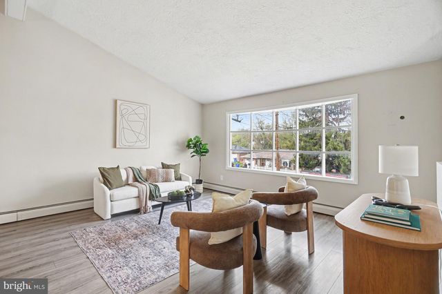 1270 GLENDALE RD, York, PA 17403