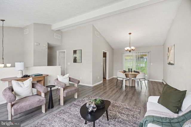 1270 GLENDALE RD, York, PA 17403