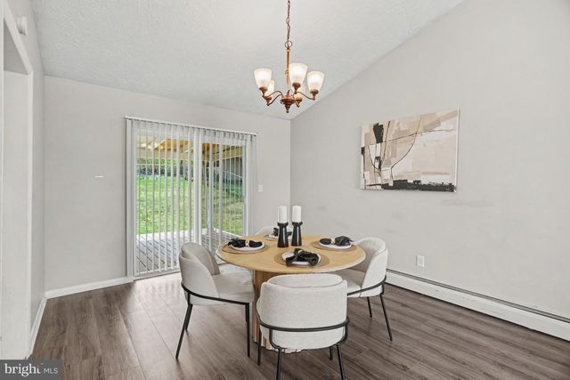 1270 GLENDALE RD, York, PA 17403