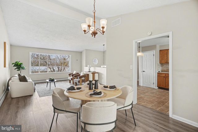 1270 GLENDALE RD, York, PA 17403