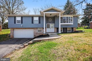 1270 GLENDALE RD, York, PA 17403
