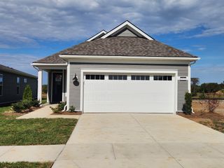 512 Scarlet Oak Road, Lebanon, TN 37090