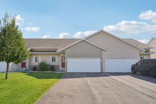 4224 Rymark Court, Shakopee, MN 55379