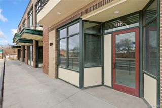 234 Main Street B103, Mead, CO 80542