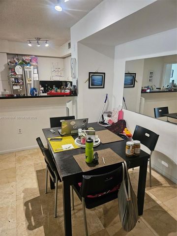 19501 E Country Club Dr 9306, Aventura, FL 33180