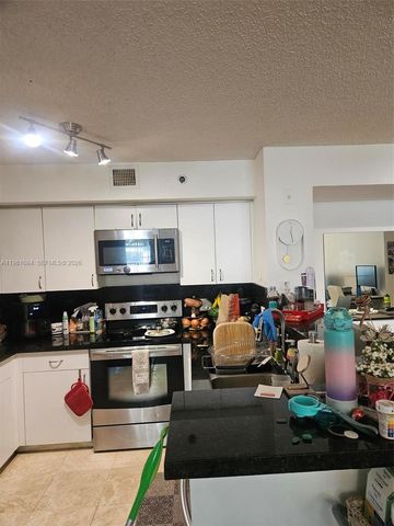 19501 E Country Club Dr 9306, Aventura, FL 33180