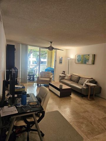 19501 E Country Club Dr 9306, Aventura, FL 33180