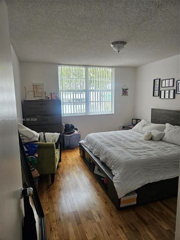 19501 E Country Club Dr 9306, Aventura, FL 33180