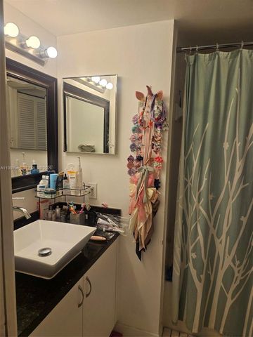 19501 E Country Club Dr 9306, Aventura, FL 33180