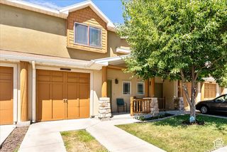 6664 S PINES WAY, West Jordan, UT 84084