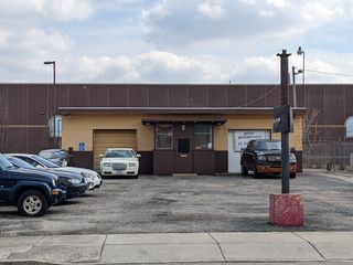 22 S Plum Street 22 S Plum Street, Springfield, OH 45506