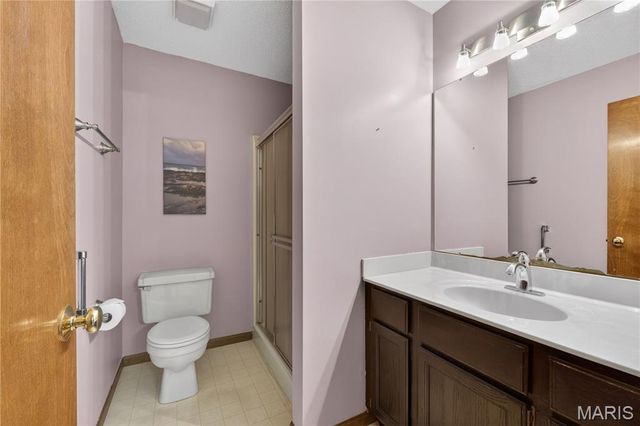 801 Green Haven Drive, Swansea, IL 62226