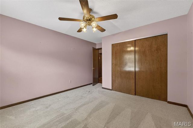 801 Green Haven Drive, Swansea, IL 62226