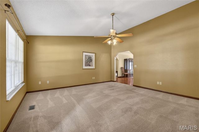 801 Green Haven Drive, Swansea, IL 62226
